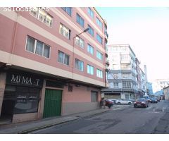 Bajo comercial
