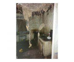 CASA RUSTICA PARA REHABILITAR
