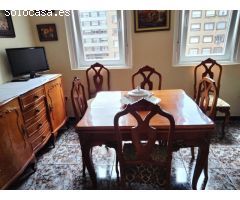 Piso a la venta en Ferrol