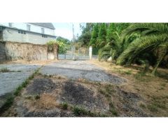 CASA DE PUEBLO EN CEDEIRA - SAN ROMAN