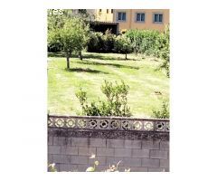 Finca a la venta en Ares