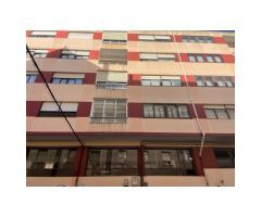 PISO CENTRO ZONA PARQUE