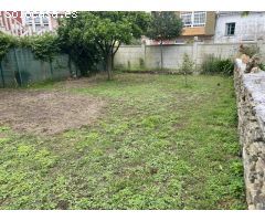 Chalet unifamiliar a la venta en Ares