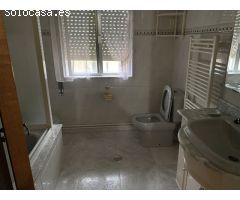 Chalet unifamiliar a la venta en Ares