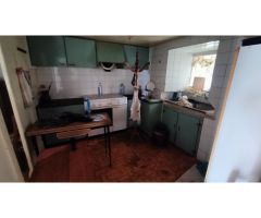 CATABOIS - CASA + FINCA