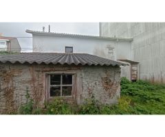 CATABOIS - CASA + FINCA