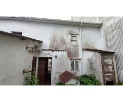 CATABOIS - CASA + FINCA