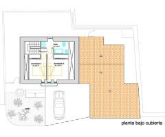 Casa en venta en Franza-Mugardos