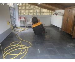 Casa en venta en Franza-Mugardos