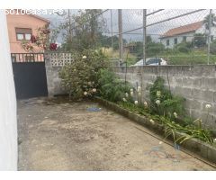 Casa en venta en Franza-Mugardos