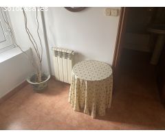 Casa en venta en Franza-Mugardos