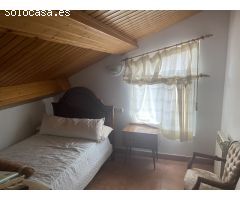 Casa en venta en Franza-Mugardos