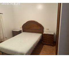 Casa en venta en Franza-Mugardos