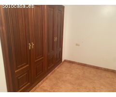 Casa en venta en Franza-Mugardos