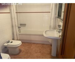 Casa en venta en Franza-Mugardos