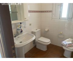 Casa en venta en Franza-Mugardos