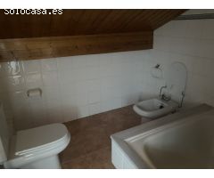 Casa en venta en Franza-Mugardos