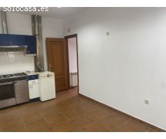 Casa en venta en Franza-Mugardos