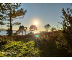 Terreno a la venta en Ares (Mayobre)