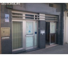 CASAUNIFAMILIAR AISLADA - MUGARDOS - ZONA LIMODRE - FINCA