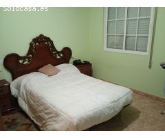 Piso a la venta en Ares