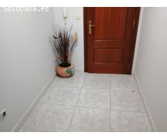 Piso a la venta en Ares