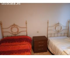 Piso a la venta en Ares