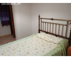 Piso a la venta en Ares