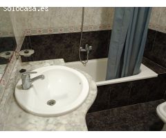Piso a la venta en Ares