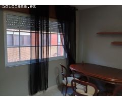 Piso a la venta en Ares