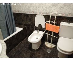 Piso a la venta en Ares