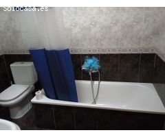 Piso a la venta en Ares