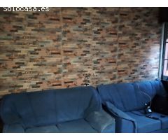 Piso a la venta en Ares