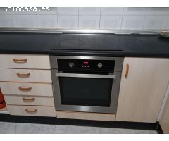 Piso a la venta en Ares