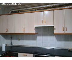 Piso a la venta en Ares