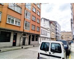Local comercial diafano.