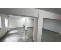 EDIFICIO DE 3 VIVIENDAS + ENTREPLANTA +`GARAJE 3 COCHES
