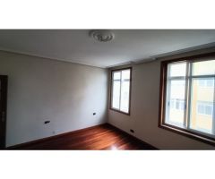 EDIFICIO DE 3 VIVIENDAS + ENTREPLANTA +`GARAJE 3 COCHES
