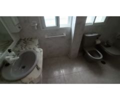 EDIFICIO DE 3 VIVIENDAS + ENTREPLANTA +`GARAJE 3 COCHES