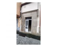 EDIFICIO DE 3 VIVIENDAS + ENTREPLANTA +`GARAJE 3 COCHES