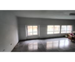 EDIFICIO DE 3 VIVIENDAS + ENTREPLANTA +`GARAJE 3 COCHES