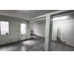 EDIFICIO DE 3 VIVIENDAS + ENTREPLANTA +`GARAJE 3 COCHES