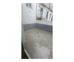 EDIFICIO DE 3 VIVIENDAS + ENTREPLANTA +`GARAJE 3 COCHES