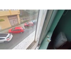 EDIFICIO DE 3 VIVIENDAS + ENTREPLANTA +`GARAJE 3 COCHES