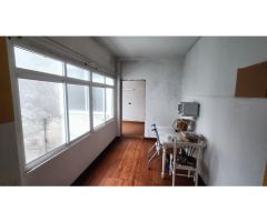 EDIFICIO DE 3 VIVIENDAS + ENTREPLANTA +`GARAJE 3 COCHES
