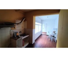 EDIFICIO DE 3 VIVIENDAS + ENTREPLANTA +`GARAJE 3 COCHES