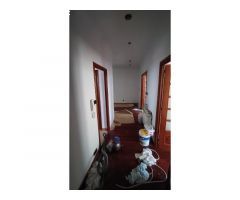 EDIFICIO DE 3 VIVIENDAS + ENTREPLANTA +`GARAJE 3 COCHES