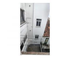 EDIFICIO DE 3 VIVIENDAS + ENTREPLANTA +`GARAJE 3 COCHES