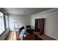 EDIFICIO DE 3 VIVIENDAS + ENTREPLANTA +`GARAJE 3 COCHES
