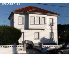 NEDA-SAN NICOLAS-CASA-PISCINA